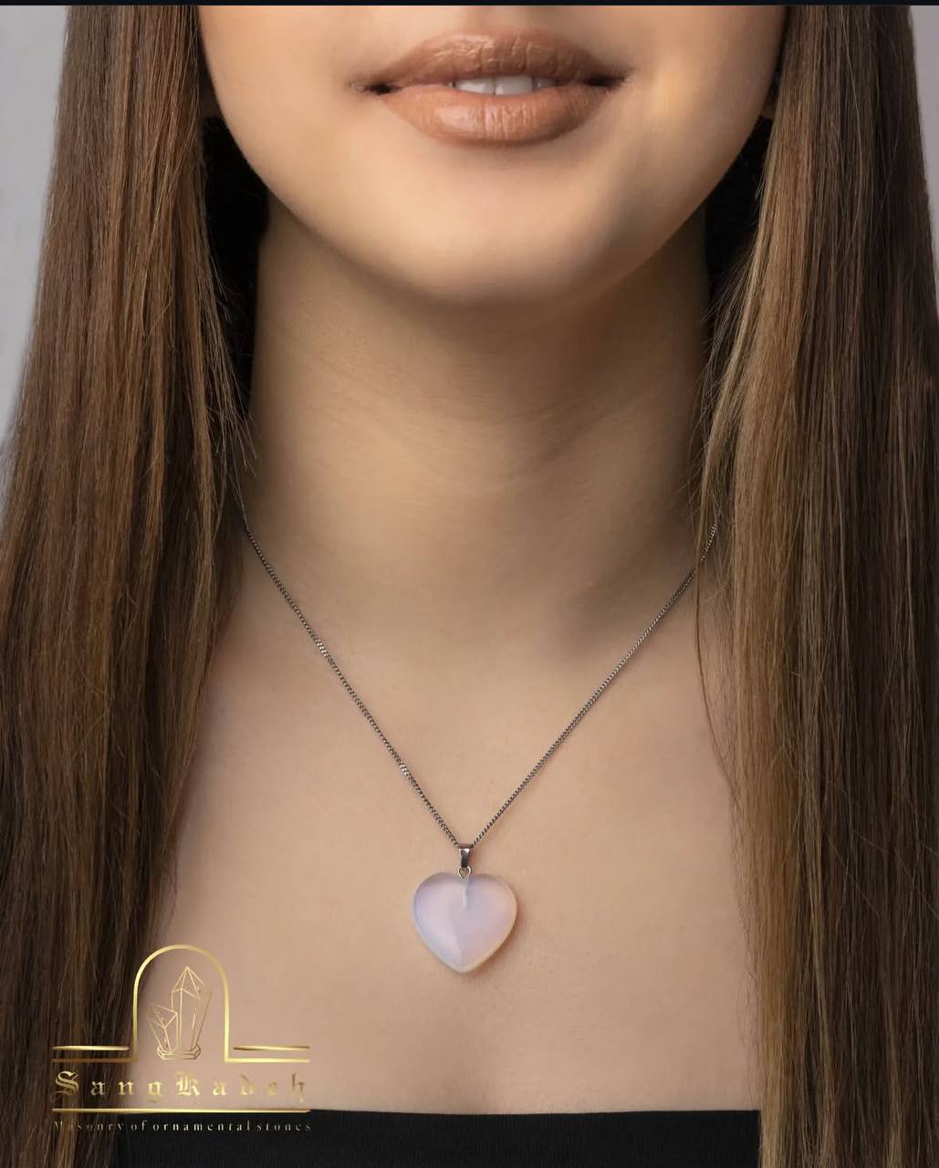 گردنبند زنانه